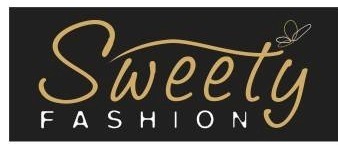 Sweety Fashion