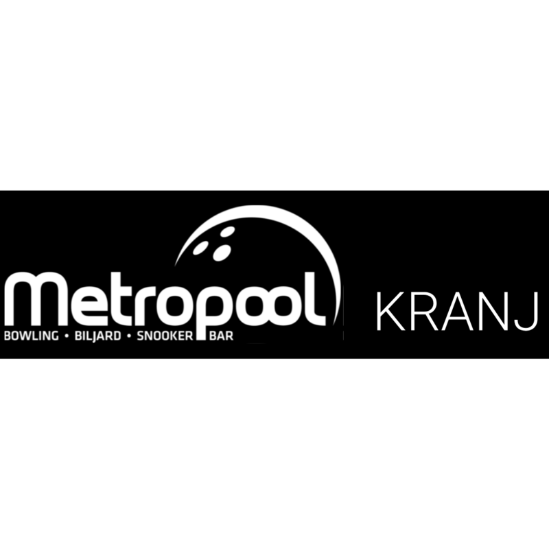 Metropool.si