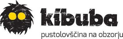 Kibuba