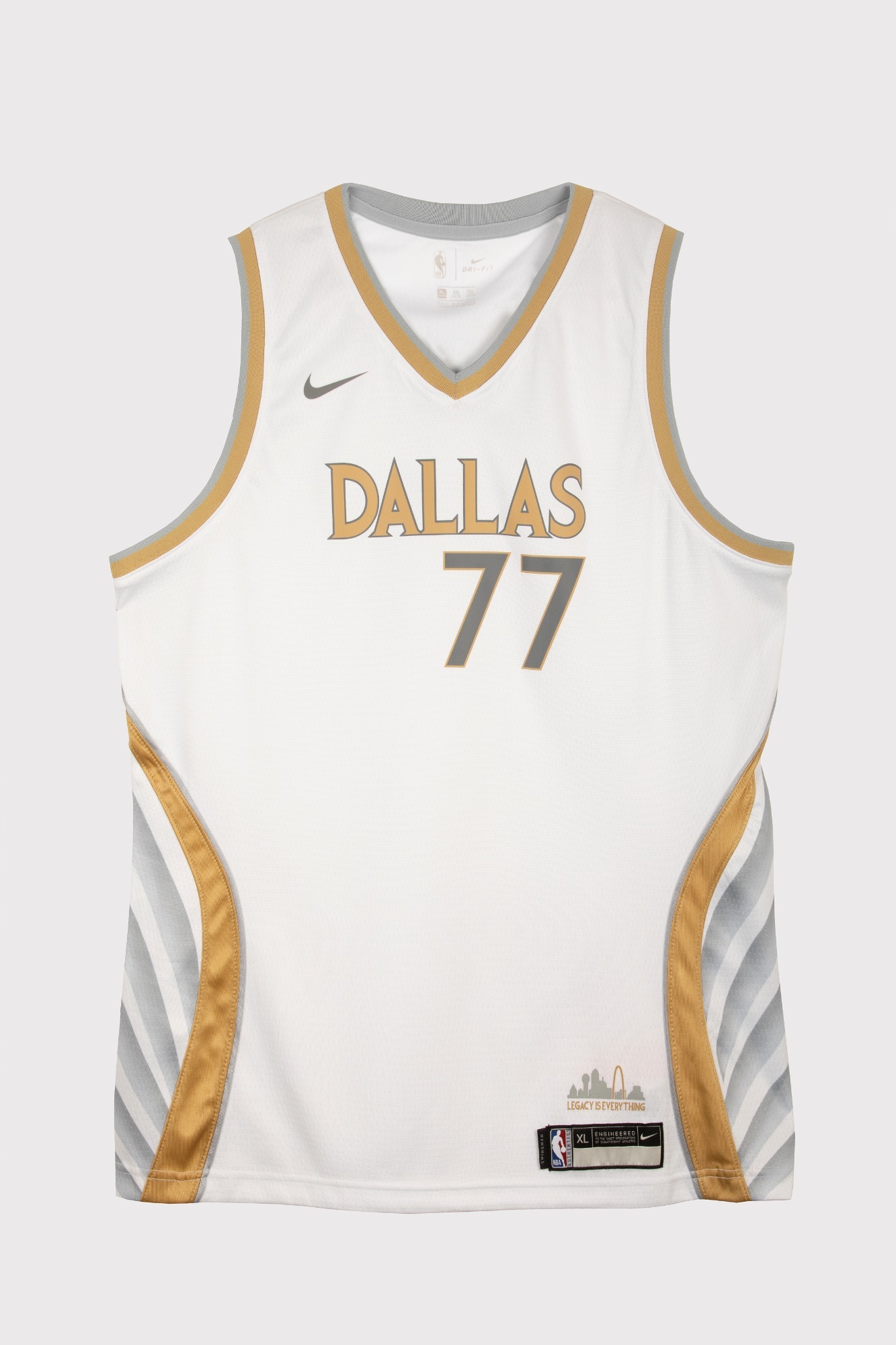 APPAREL