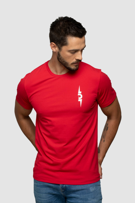 Doncic shirt sales