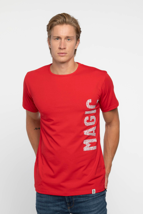 Men’s T-shirt Magic