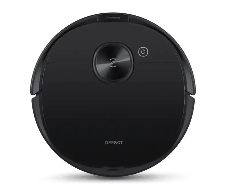 2023-04-12_12_58_15-n8_black_top.png_-_fotografije.png.webp