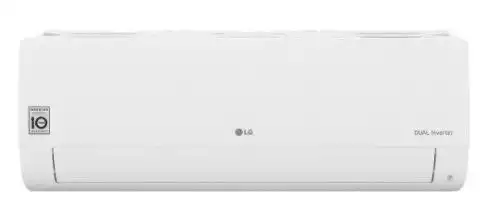 LG klima naprava Standard 2 (S12ET.NSJ / S12ET.UA3)
