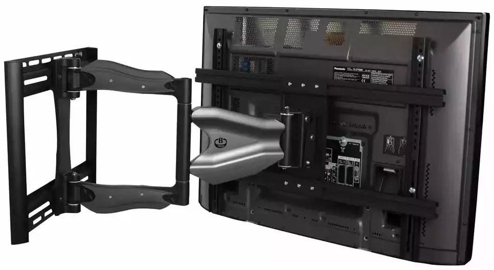 Stenski nosilec B-Tech BT8010