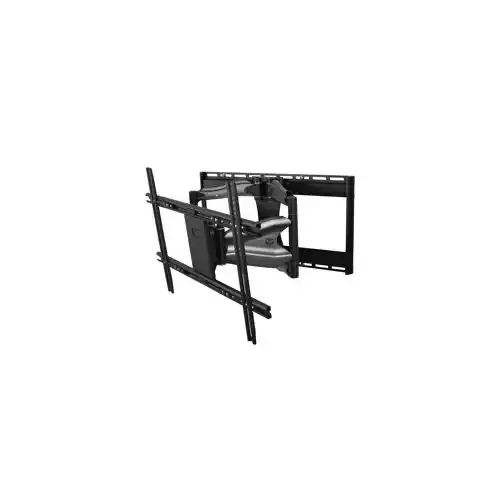 BT8224-B-2-220-200.jpg.webp