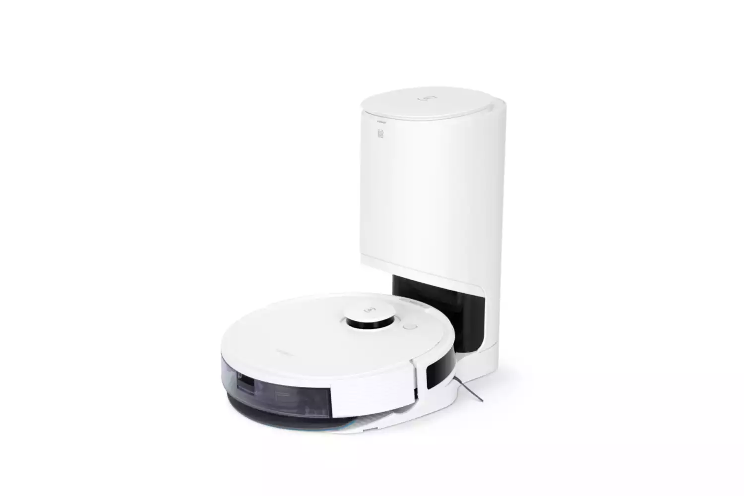 DEEBOT_N8_PRO_1.png.webp