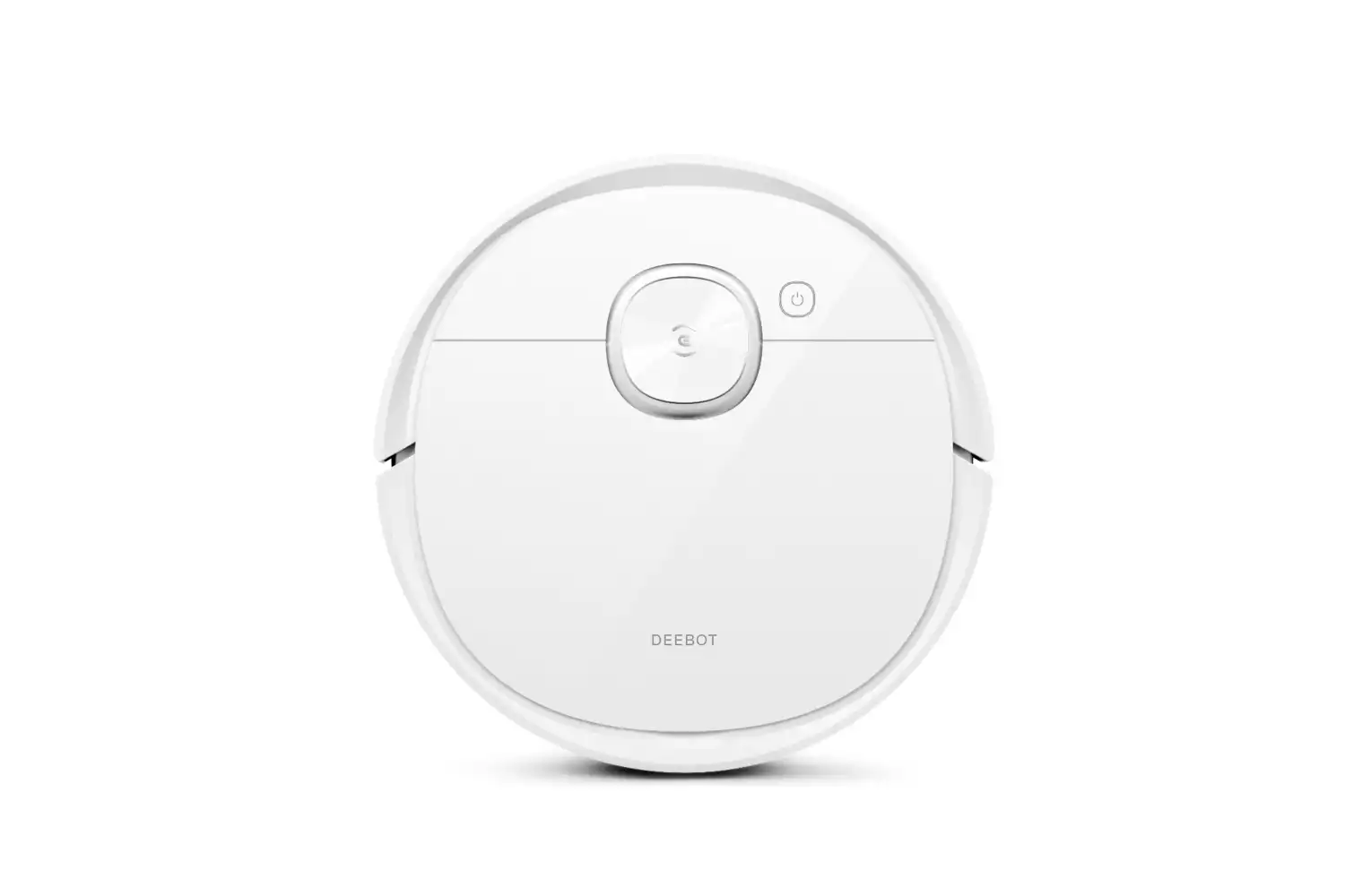 DEEBOT_T9_Top_with_Deodorizer.jpg.webp