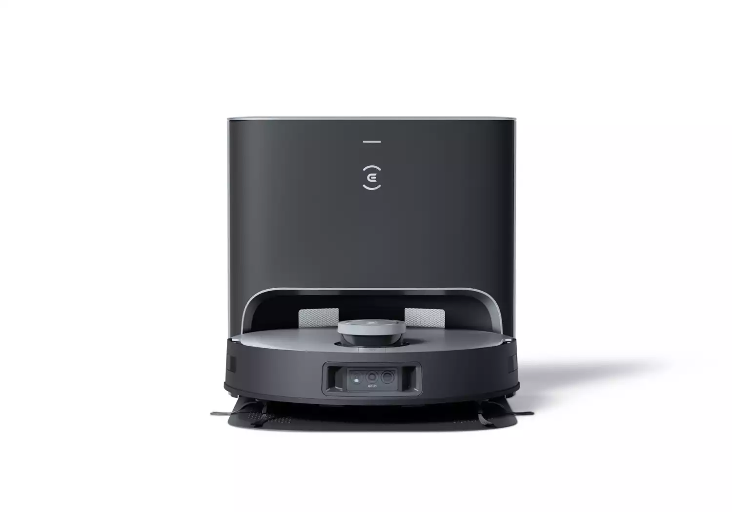 DEEBOT_X1_PLUS_Front.jpg.webp