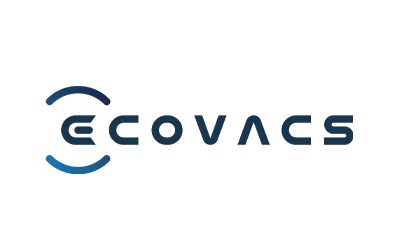 Ecovacs