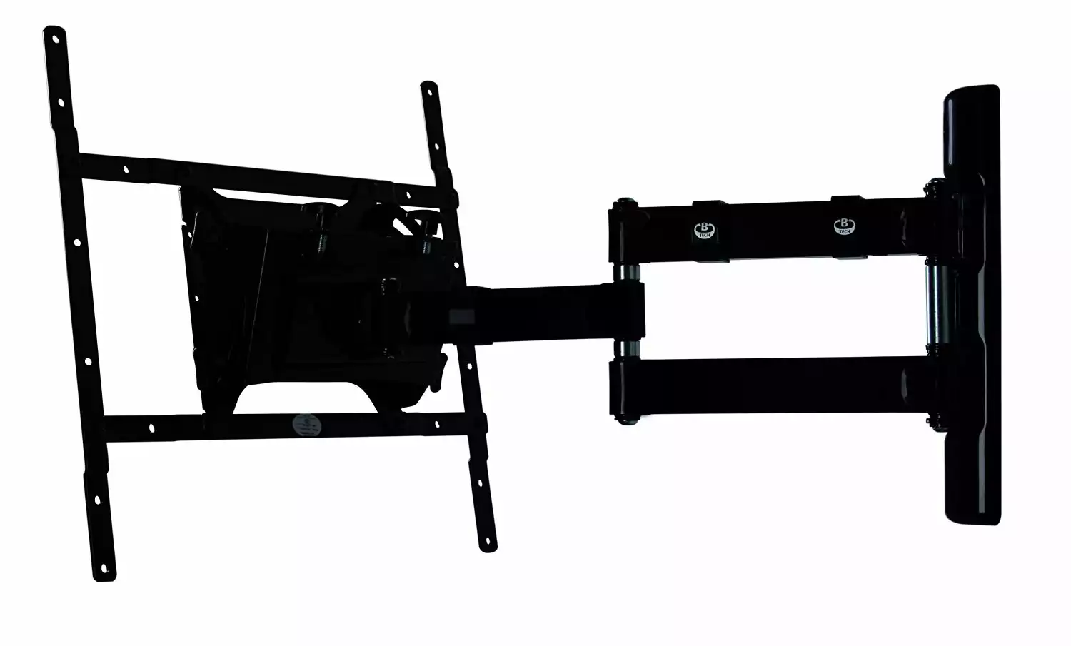 Stenski nosilec B-Tech BT7535