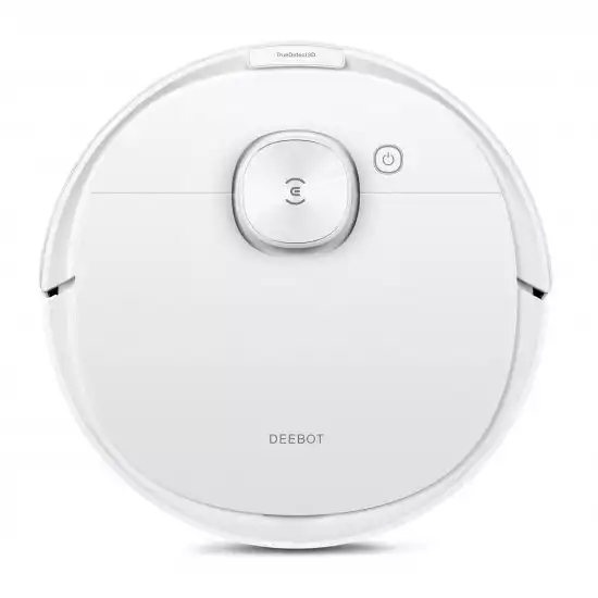 ecovacs-deebot-n8-pro-robotski-sesalnik-550x550.jpg.webp