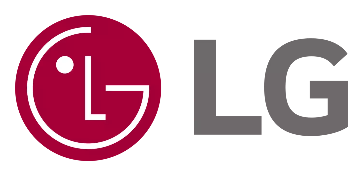 LG