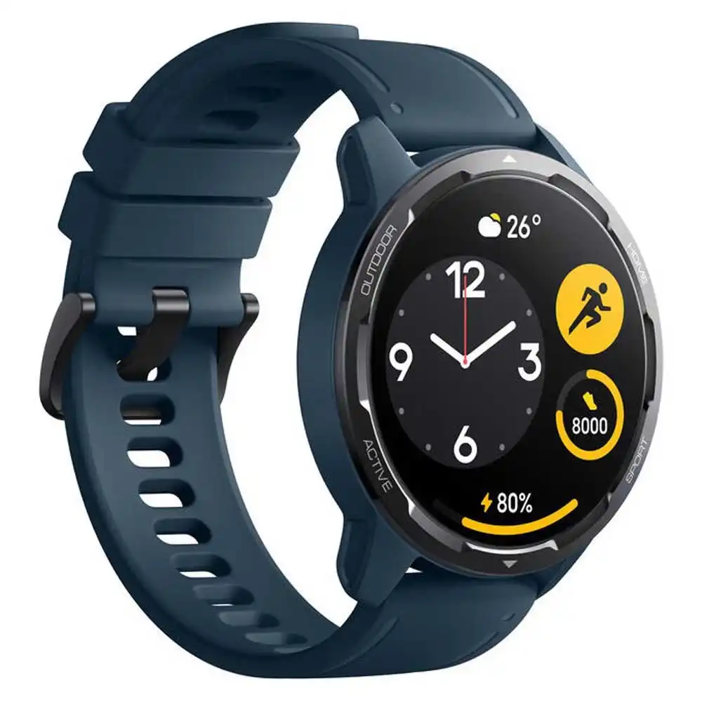 xiaomi-watch-s1-active-smartwatch.jpg.webp