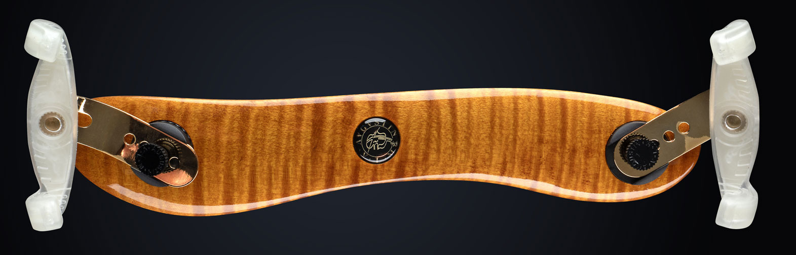VLM Augustin Diamond No.1 (Light)