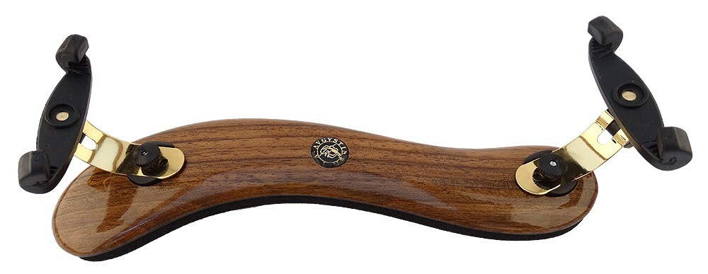 VLM Augustin Diamond - Violin 4/4 - 3/4