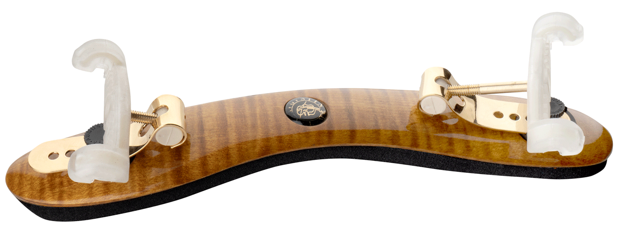 VLM Augustin Diamond No.1 (Light)