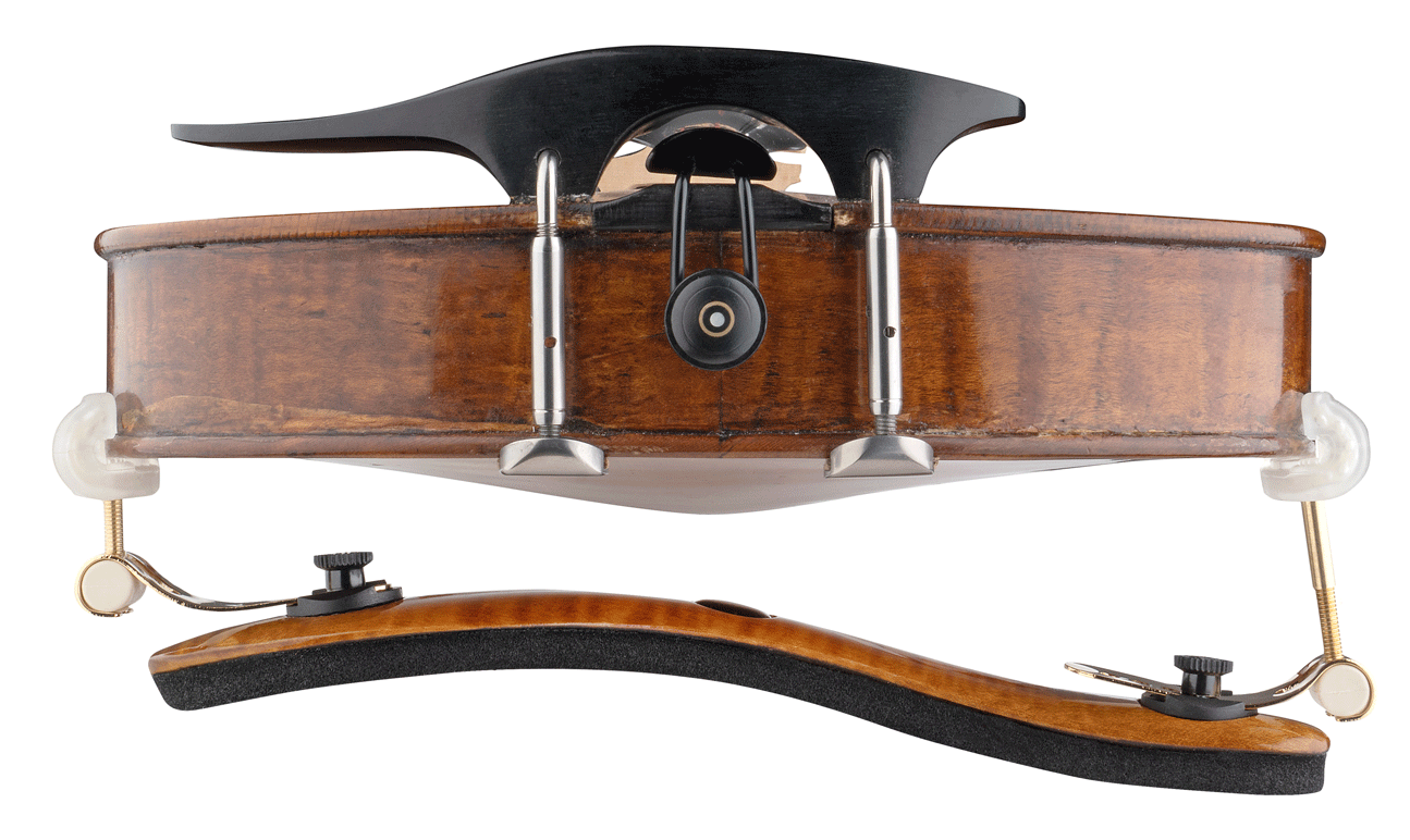 VLM Augustin Diamond - Violin 1/2 - 1/4