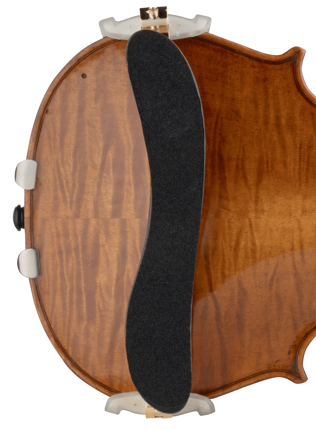 弦楽器 VLM DIAMOND UNIQUE WOODEN SHOULDER REST banner06.jpg