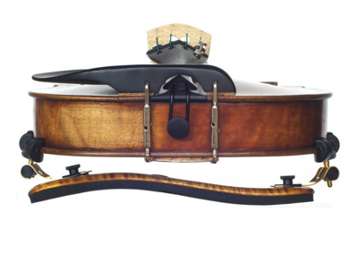 Shoulder Rest Viola Viva La Musica 