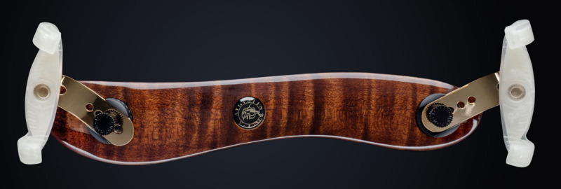 弦楽器 VLM DIAMOND UNIQUE WOODEN SHOULDER REST banner06.jpg