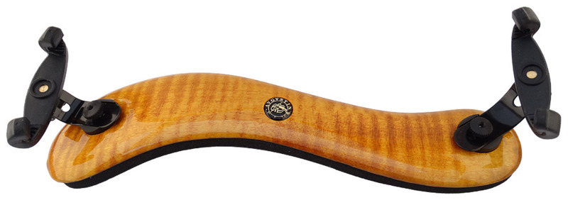 AUGUSTIN 3D ADJUSTABLE CHIN REST