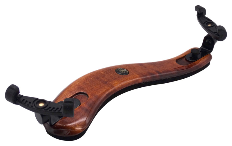 美品 ワーバートン フリューゲルホルン サンドヴァル Warburton Flugel Horn AMF-214 Intelligence