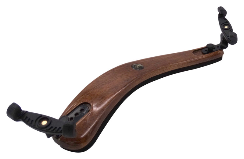 VLM Augustin Diamond - Violin 4/4 - 3/4