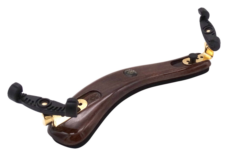 AUGUSTIN 3D ADJUSTABLE CHIN REST