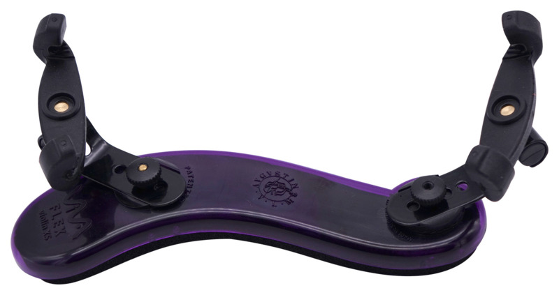 VIVA Flex - Violin M 1/2 - 1/4