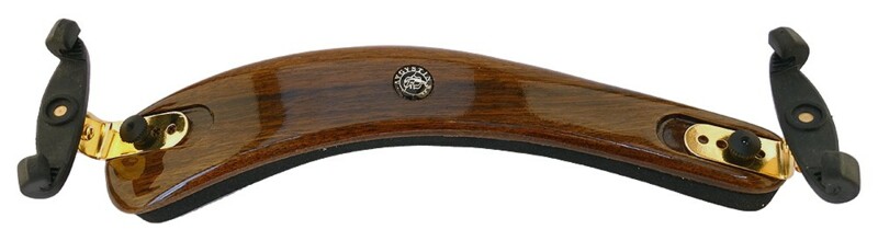 VLM Augustin Diamond - Violin 1/2 - 1/4