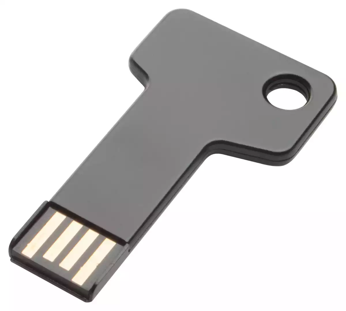 USB Ključek KEYGO
