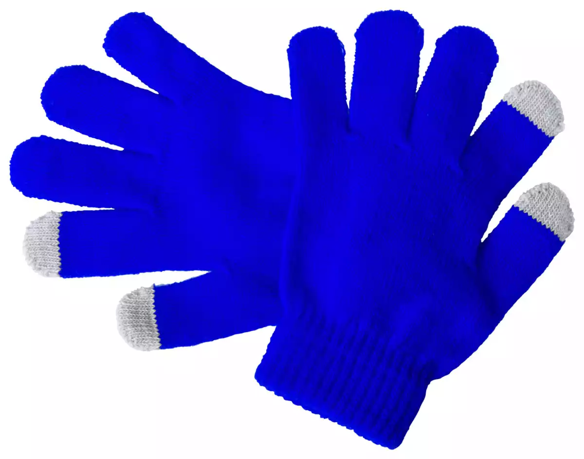 Touchscreen rokavice za otroke PIGUN