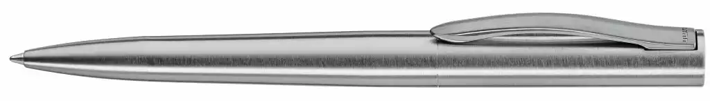 Kemični svinčnik na zasuk TITAN M