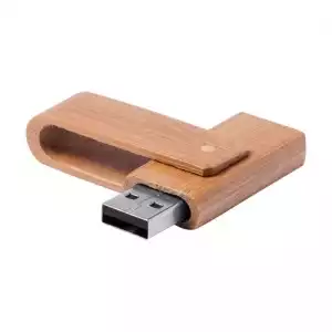 USB ključek 8GB HAIDAM