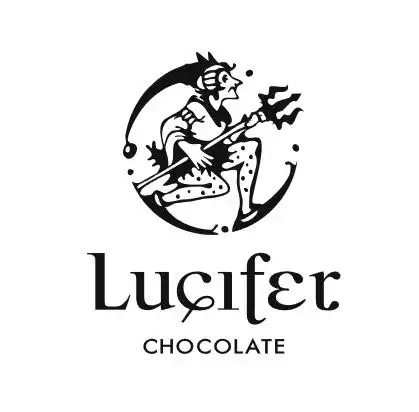 Lucifer chocolate