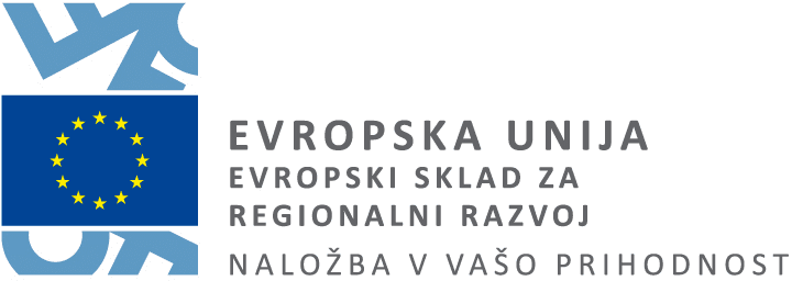 Logo_EKP_sklad_za_regionalni_razvoj_SLO_slogan.png