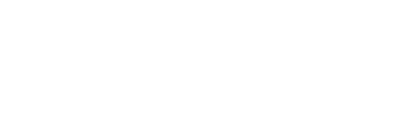 Xypex-logo.png