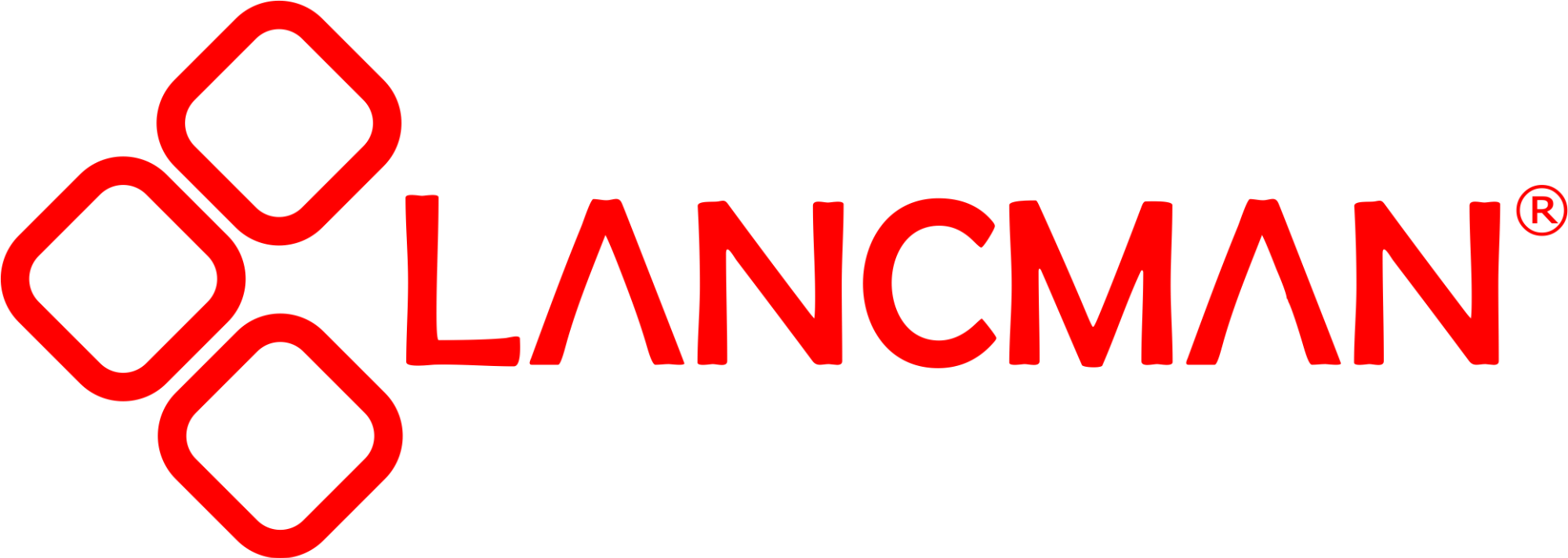 Lancman-2022.png