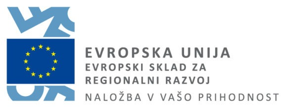 Logo_EKP_sklad_za_regionalni_razvoj_SLO_slogan-768x372.png
