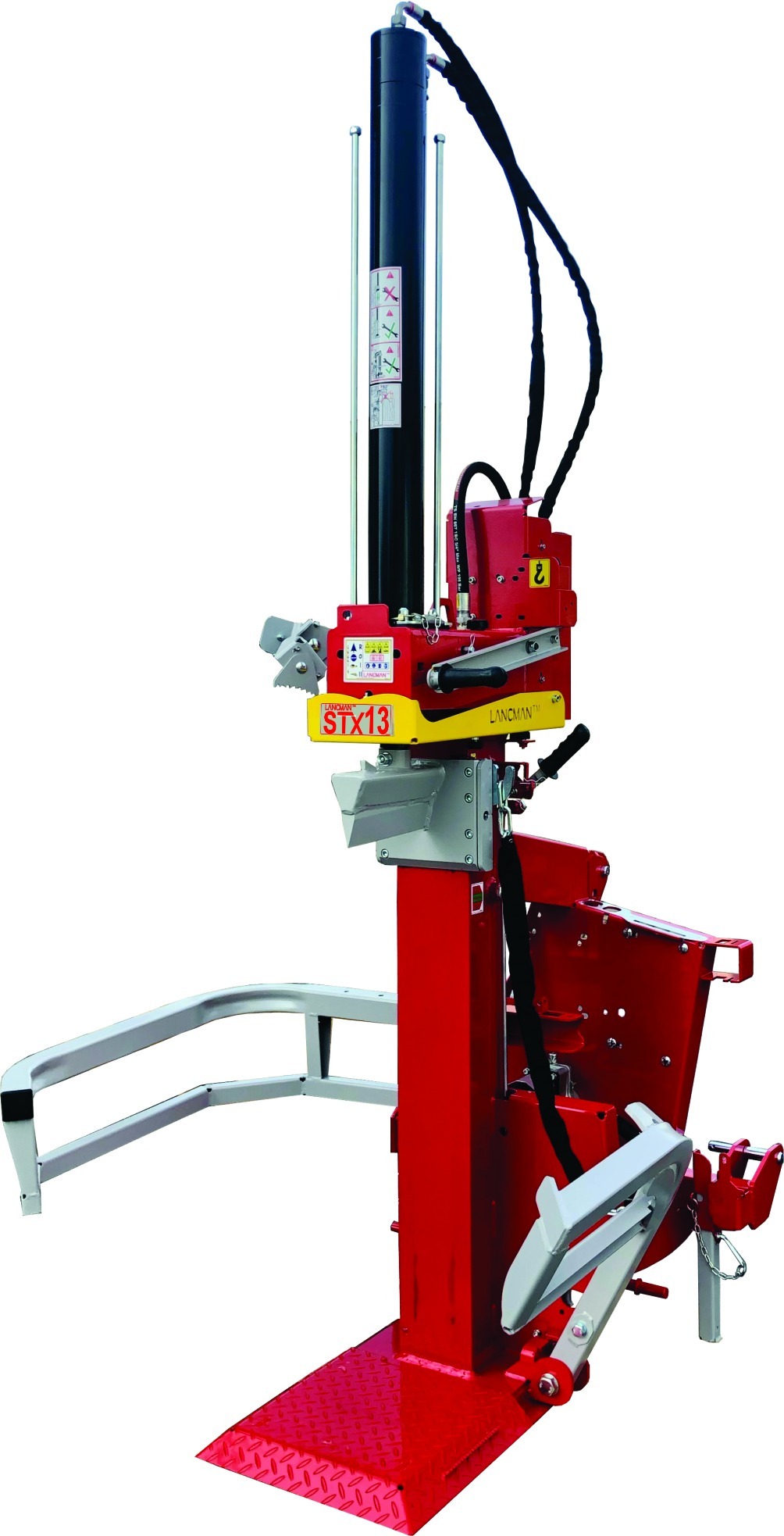 holzspalter-lancman-stx-13-el-5-5-kw-400-v