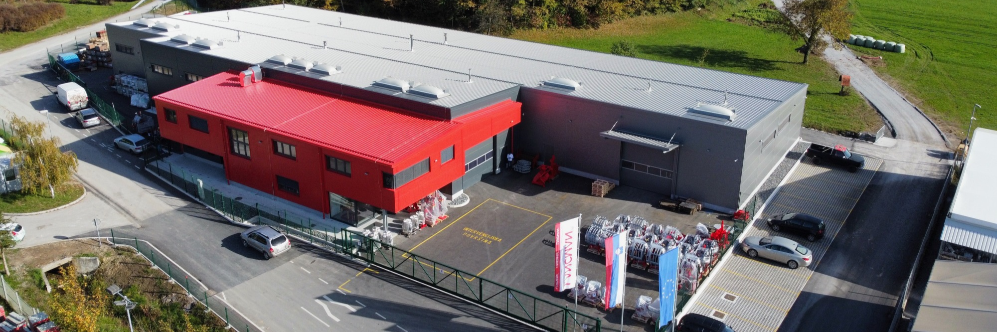 dji_fly_20221029_111134_7_1667035549267_photo_optimized.png