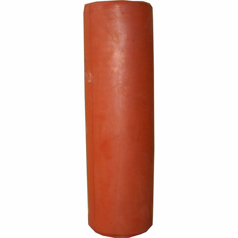 GUMMI MEMBRANNE FÜR LANCMAN 120/170 