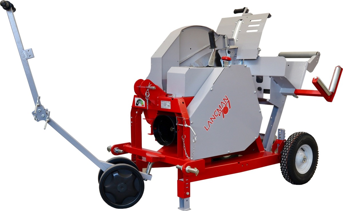 Circular saw Circular saw