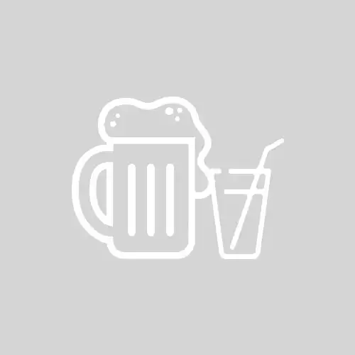 Coca cola, Fanta, Schweppes, Tonic, Sprite