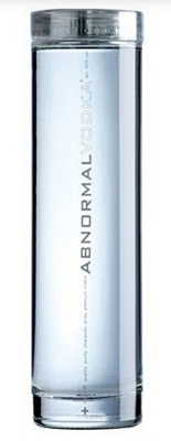 Vodka Abnormal 0,7L