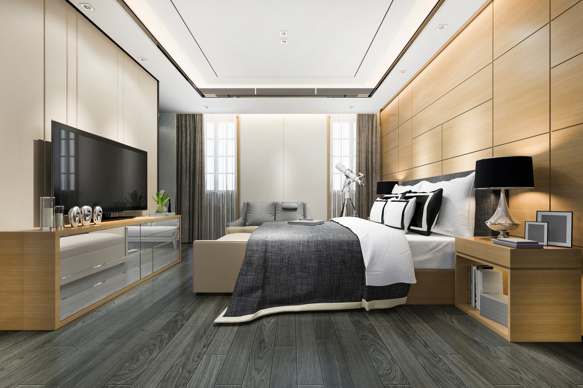 3d-rendering-luxury-modern-bedroom-suite-in-hotel-2021-08-28-10-13-55-utc.jpg