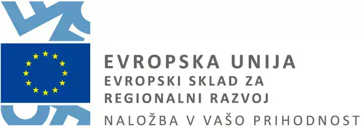 Logo_EKP_sklad_za_regionalni_razvoj_SLO_slogan-1-1.png