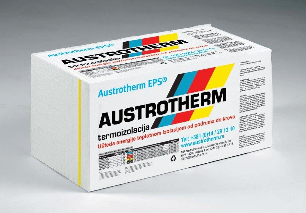 EPS_A100.jpg