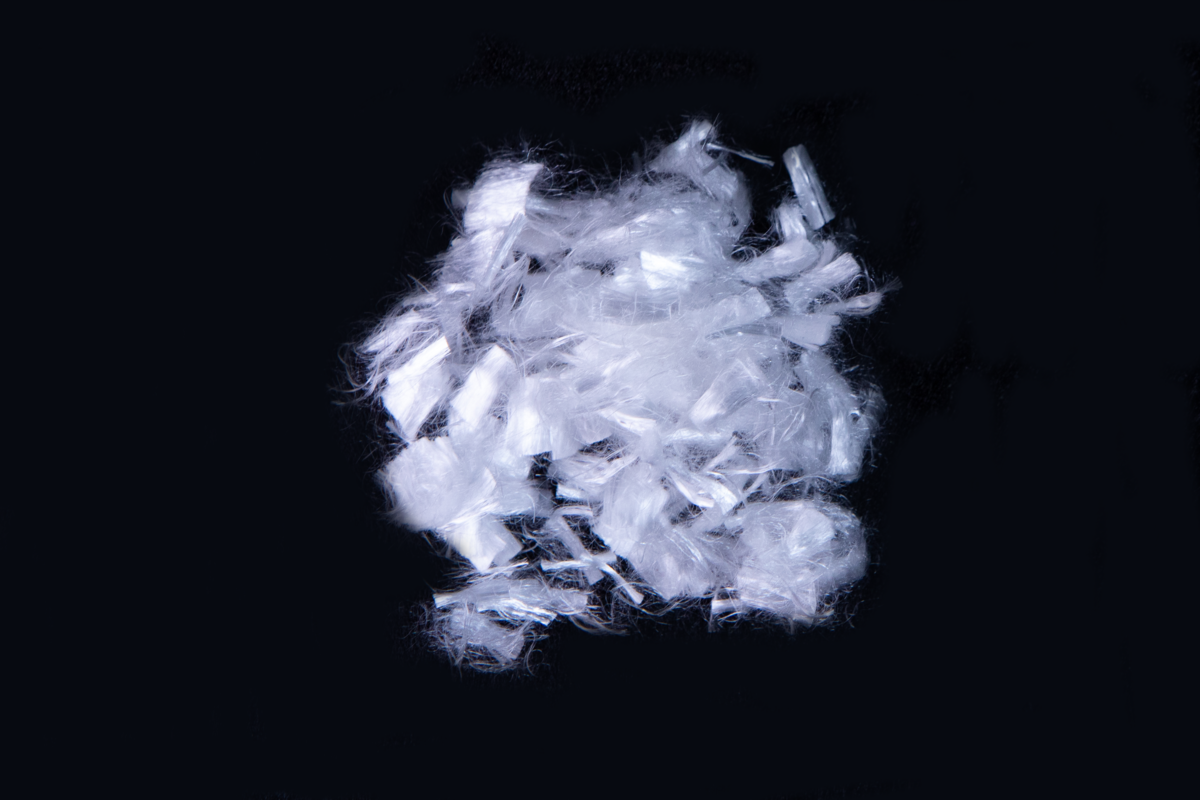 IMG_8523-edit.png